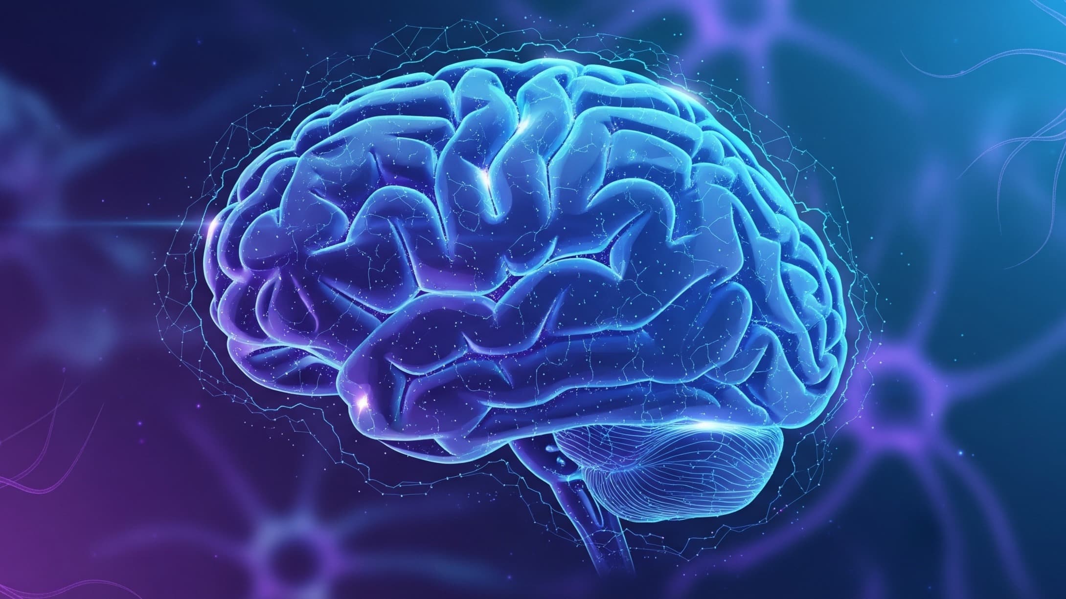 NEUROCON – II Evolving Trends in Neuroscience